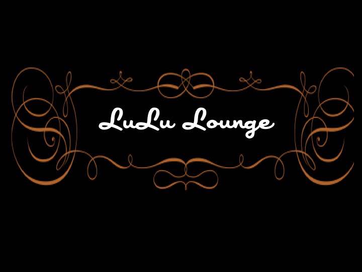LuLu Lounge